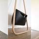 Illustration for article titled A Coat Rack so Attractive, You Might Not Want to Hang a Coat on It at All